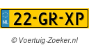 22GRXP