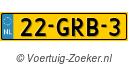 22GRB3