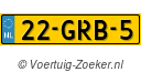22GRB5