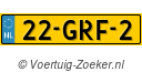 22GRF2