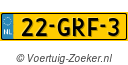 22GRF3