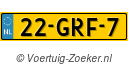22-GRF-7