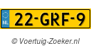 22GRF9