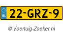 22GRZ9
