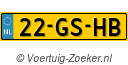 22GSHB