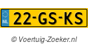 22GSKS