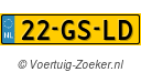 22GSLD
