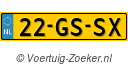22GSSX