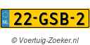 22GSB2