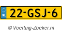 22GSJ6
