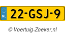 22GSJ9
