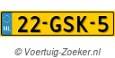 22GSK5