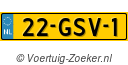 22GSV1