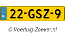22GSZ9