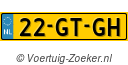 22GTGH