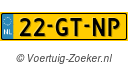22GTNP