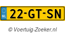 22GTSN