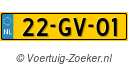 22GV01