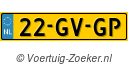 22GVGP