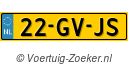 22-GV-JS