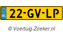 22GVLP
