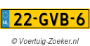 22-GVB-6