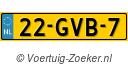 22GVB7