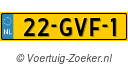 22GVF1