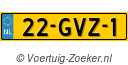 22GVZ1