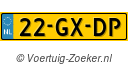 22GXDP