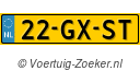 22GXST