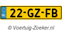22GZFB