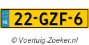 22GZF6