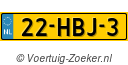 22HBJ3