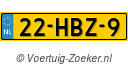 22HBZ9