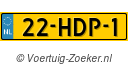 22HDP1