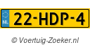 22HDP4
