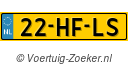 22HFLS