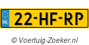22HFRP