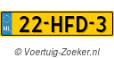 22HFD3
