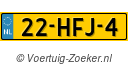 22HFJ4