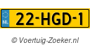 22HGD1