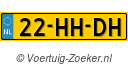 22HHDH