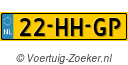 22HHGP