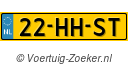 22HHST