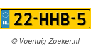 22HHB5