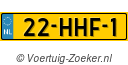 22HHF1