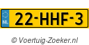 22HHF3