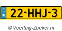 22HHJ3