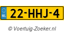 22HHJ4